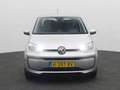 Volkswagen up! Move up 1.0 MPI 65pk Bluetooth, Airco, Radio, DAB, Grey - thumbnail 9