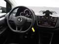 Volkswagen up! Move up 1.0 MPI 65pk Bluetooth, Airco, Radio, DAB, Grey - thumbnail 14