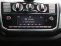 Volkswagen up! Move up 1.0 MPI 65pk Bluetooth, Airco, Radio, DAB, Grijs - thumbnail 20
