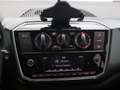 Volkswagen up! Move up 1.0 MPI 65pk Bluetooth, Airco, Radio, DAB, Grijs - thumbnail 18