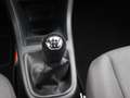 Volkswagen up! Move up 1.0 MPI 65pk Bluetooth, Airco, Radio, DAB, Grijs - thumbnail 21