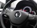 Volkswagen up! Move up 1.0 MPI 65pk Bluetooth, Airco, Radio, DAB, Grijs - thumbnail 17