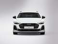 Audi A5 40 TFSI qu S line edition one S tro*B&O Weiß - thumbnail 4