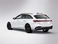 Audi A5 40 TFSI qu S line edition one S tro*B&O Weiß - thumbnail 3
