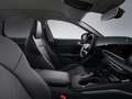 Audi A5 40 TFSI qu S line edition one S tro*B&O Weiß - thumbnail 10