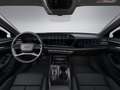 Audi A5 40 TFSI qu S line edition one S tro*B&O Weiß - thumbnail 9