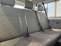 Volkswagen Transporter 9 posti 2.0 TDI 102 CV PV Kombi Bianco - thumbnail 10
