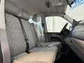 Volkswagen Transporter 9 posti 2.0 TDI 102 CV PV Kombi Bianco - thumbnail 12