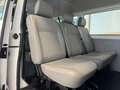 Volkswagen Transporter 9 posti 2.0 TDI 102 CV PV Kombi Bianco - thumbnail 8