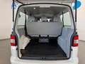 Volkswagen Transporter 9 posti 2.0 TDI 102 CV PV Kombi Bianco - thumbnail 5