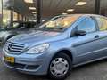 Mercedes-Benz B 150 5drs AIRCO | ELEKTR PAK | NAP Kék - thumbnail 3