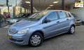 Mercedes-Benz B 150 5drs AIRCO | ELEKTR PAK | NAP Kék - thumbnail 1