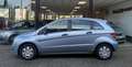 Mercedes-Benz B 150 5drs AIRCO | ELEKTR PAK | NAP Kék - thumbnail 2