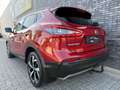 Nissan Qashqai 1.3 DIG-T Tekna + 159pk|Panorama|1500kg Trekgewich Rojo - thumbnail 25
