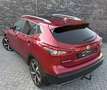 Nissan Qashqai 1.3 DIG-T Tekna + 159pk|Panorama|1500kg Trekgewich Rojo - thumbnail 31
