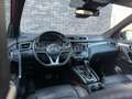Nissan Qashqai 1.3 DIG-T Tekna + 159pk|Panorama|1500kg Trekgewich Rojo - thumbnail 15