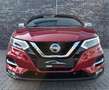 Nissan Qashqai 1.3 DIG-T Tekna + 159pk|Panorama|1500kg Trekgewich Rojo - thumbnail 5