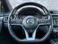 Nissan Qashqai 1.3 DIG-T Tekna + 159pk|Panorama|1500kg Trekgewich Rojo - thumbnail 16