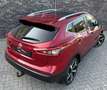 Nissan Qashqai 1.3 DIG-T Tekna + 159pk|Panorama|1500kg Trekgewich Rojo - thumbnail 8