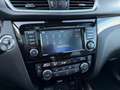 Nissan Qashqai 1.3 DIG-T Tekna + 159pk|Panorama|1500kg Trekgewich Rojo - thumbnail 19