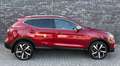 Nissan Qashqai 1.3 DIG-T Tekna + 159pk|Panorama|1500kg Trekgewich Rojo - thumbnail 9