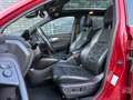 Nissan Qashqai 1.3 DIG-T Tekna + 159pk|Panorama|1500kg Trekgewich Rojo - thumbnail 40