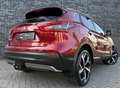 Nissan Qashqai 1.3 DIG-T Tekna + 159pk|Panorama|1500kg Trekgewich Rojo - thumbnail 34