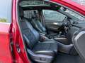 Nissan Qashqai 1.3 DIG-T Tekna + 159pk|Panorama|1500kg Trekgewich Rojo - thumbnail 21