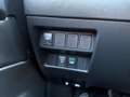 Nissan Qashqai 1.3 DIG-T Tekna + 159pk|Panorama|1500kg Trekgewich Rojo - thumbnail 41
