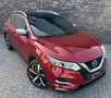 Nissan Qashqai 1.3 DIG-T Tekna + 159pk|Panorama|1500kg Trekgewich Rojo - thumbnail 36