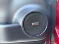 Nissan Qashqai 1.3 DIG-T Tekna + 159pk|Panorama|1500kg Trekgewich Rojo - thumbnail 39
