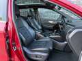 Nissan Qashqai 1.3 DIG-T Tekna + 159pk|Panorama|1500kg Trekgewich Rojo - thumbnail 45