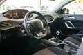 Peugeot 308 SW 1.2 PureTech S&S Active 130 Grau - thumbnail 13