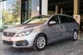Peugeot 308 SW 1.2 PureTech S&S Active 130 Grau - thumbnail 3