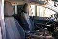 Peugeot 308 SW 1.2 PureTech S&S Active 130 Grau - thumbnail 19