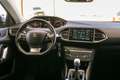 Peugeot 308 SW 1.2 PureTech S&S Active 130 Grau - thumbnail 12