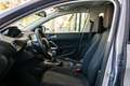Peugeot 308 SW 1.2 PureTech S&S Active 130 Grau - thumbnail 18