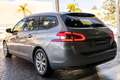 Peugeot 308 SW 1.2 PureTech S&S Active 130 Grau - thumbnail 25