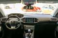 Peugeot 308 SW 1.2 PureTech S&S Active 130 Grau - thumbnail 16
