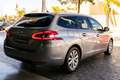 Peugeot 308 SW 1.2 PureTech S&S Active 130 Grau - thumbnail 24