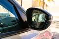 Peugeot 308 SW 1.2 PureTech S&S Active 130 Grau - thumbnail 10