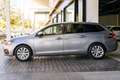Peugeot 308 SW 1.2 PureTech S&S Active 130 Grau - thumbnail 5