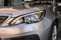 Peugeot 308 SW 1.2 PureTech S&S Active 130 Grau - thumbnail 6