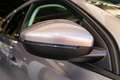 Peugeot 308 SW 1.2 PureTech S&S Active 130 Grau - thumbnail 9
