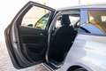 Peugeot 308 SW 1.2 PureTech S&S Active 130 Grau - thumbnail 20