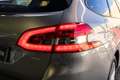 Peugeot 308 SW 1.2 PureTech S&S Active 130 Grau - thumbnail 23