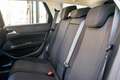 Peugeot 308 SW 1.2 PureTech S&S Active 130 Grau - thumbnail 22