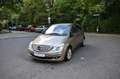 Mercedes-Benz B 150 Service u. TÜV neu Gold - thumbnail 1