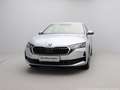 Skoda Octavia Drive 130 Plus 2.0 TSI 4x4 DSG MJ2026 Weiß - thumbnail 2
