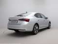 Skoda Octavia Drive 130 Plus 2.0 TSI 4x4 DSG MJ2026 Weiß - thumbnail 6